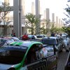 28 rally della marca_25